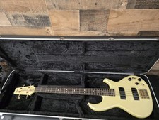 aria pro ii magna series for sale  Spring Hill