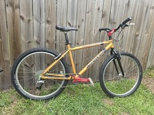 1999 kona pahoehoe for sale  Beaufort