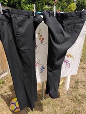 Bundle pairs mens for sale  HERNE BAY