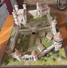 castello principesse feber usato castello principesse feber usato Nocera Inferiore