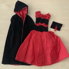 vintage pedigree dolls clothes for sale  SWADLINCOTE