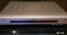 Sat receiver mag gebraucht kaufen  Cottbus