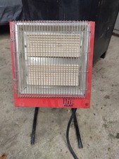 110v heaters for sale 110v heaters for sale  HEBDEN BRIDGE