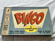 1960 milton bradley for sale  Coplay