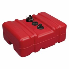 Moeller 630013lp gallon for sale  Miami