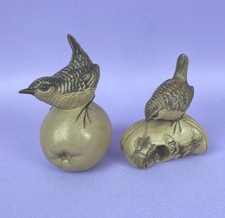 Vintage poole pottery for sale  COLEFORD