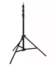 Manfrotto stativo luci usato  Livorno