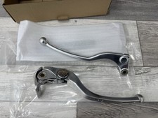 Leve originali bmw usato  Giugliano in Campania