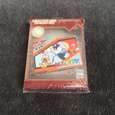 Nintendo game boy d'occasion  France