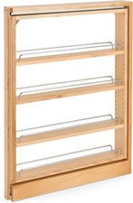Rev shelf 432 for sale  Brooklyn