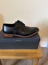 Dune london men for sale  MAIDENHEAD