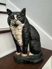 Antique vintage c.1939 for sale  Windermere