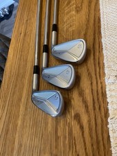 Taylormade p7mc 2023 for sale  WICK