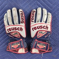 Vintage reusch ski for sale  Shakopee