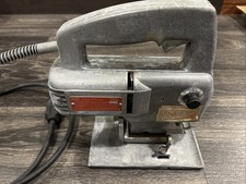 corded jig saw electric for sale corded jig saw electric for sale Miami