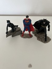 Schleich figuren catwomen gebraucht kaufen  Niederwerrn