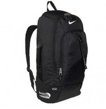 Vintage nike lacrosse for sale  Union