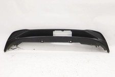 Golf viii spoiler gebraucht kaufen  Cottbus