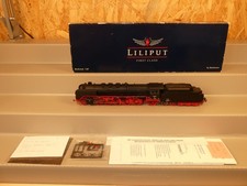Digital liliput märklin gebraucht kaufen  Montabaur-Umland