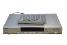 Sony ve170 home for sale  WELLINGBOROUGH