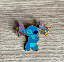Disney dlrp lilo for sale  STOCKTON-ON-TEES