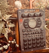 sp 404 for sale  Salt Lake City
