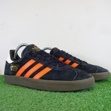 Adidas trainers size for sale Adidas trainers size for sale  MARCH