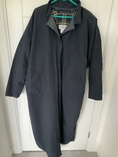 Cocoon ladies navy for sale Cocoon ladies navy for sale  HUNGERFORD