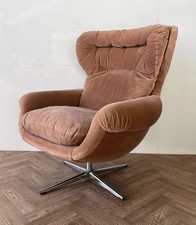 Vintage retro gorgeous for sale  LAUNCESTON