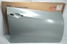 New oem hyundai for sale  Dahlonega