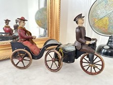 Ancien jouet mécanique d'occasion  France
