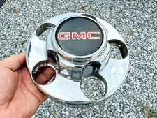 Gmc 1500 sierra for sale  Charlotte