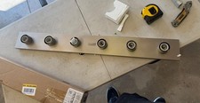 Kichler independence light for sale  Rochester
