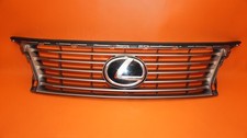 Lexus rx350 sport for sale  San Fernando