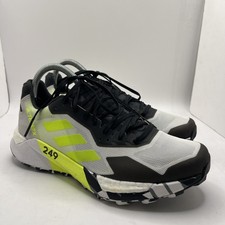 Adidas terrex primegreen for sale  QUEENBOROUGH