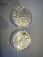 2020 mexican plata for sale  Garden City