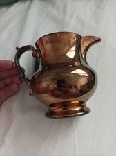 Ancienne cruche verseuse d'occasion  Chindrieux