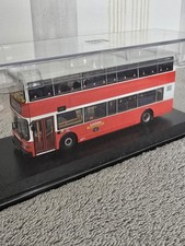 Northcord ukbus4011 alexander for sale  EDINBURGH