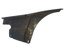 Carter catena fantic usato Carter catena fantic usato  Nonantola