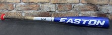 Easton speed comp for sale  Dallas