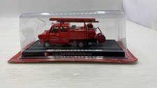 Dela035 ford gvmr usato  Modena