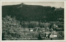 Ansichtskarte gasthaus zur gebraucht kaufen  Eggenstein-Leopoldshafen