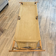 Vintage wwii military for sale  Sulphur