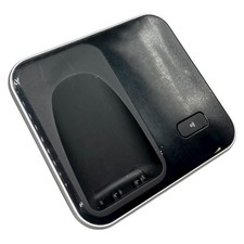 Telekom vtech sinus gebraucht kaufen  Witten