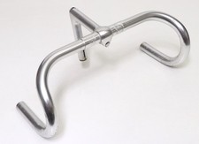 Cinelli quill stem usato  Roma