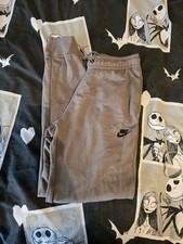 Nike light brown for sale  ELGIN