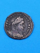 Romaine constantin follis d'occasion  Ambrières-les-Vallées