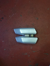 2010 multistrada1200 end for sale  CRAMLINGTON