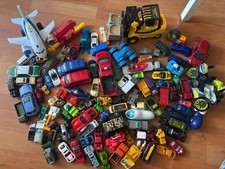 Autos 5kg gebraucht kaufen  München