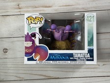 Funko pop disney for sale  Lewisville